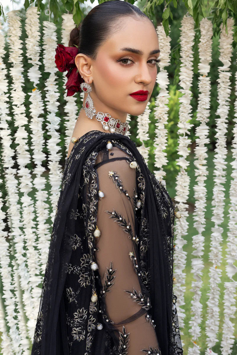Natasha - Rang Rasiya