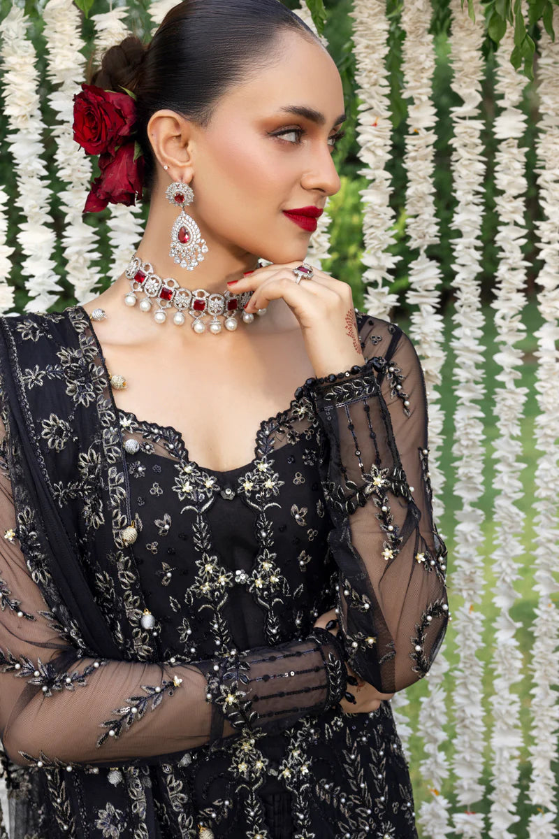 Natasha - Rang Rasiya