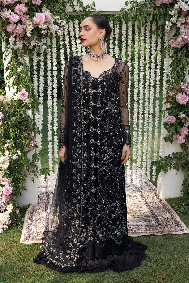 Natasha - Rang Rasiya