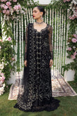 Natasha - Rang Rasiya