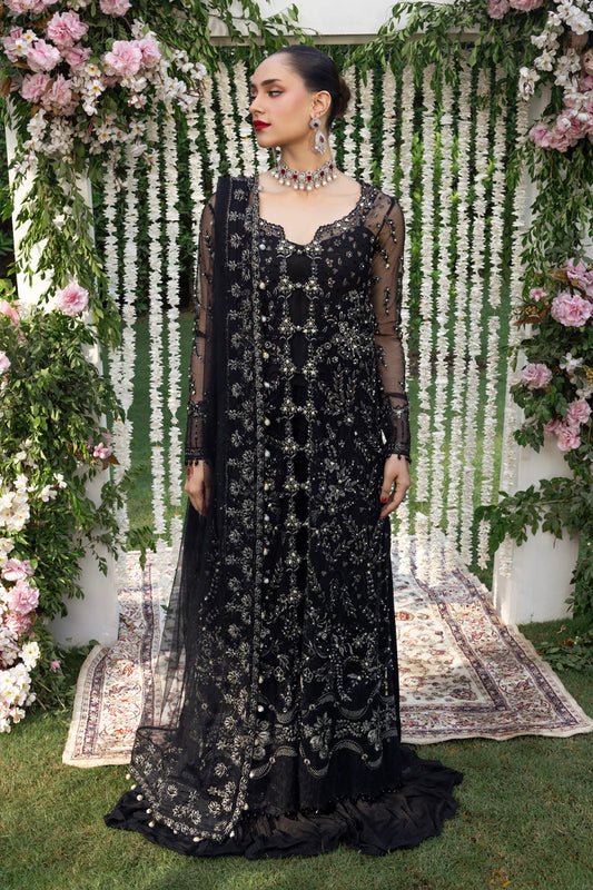 Natasha - Rang Rasiya