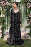 Natasha - Rang Rasiya