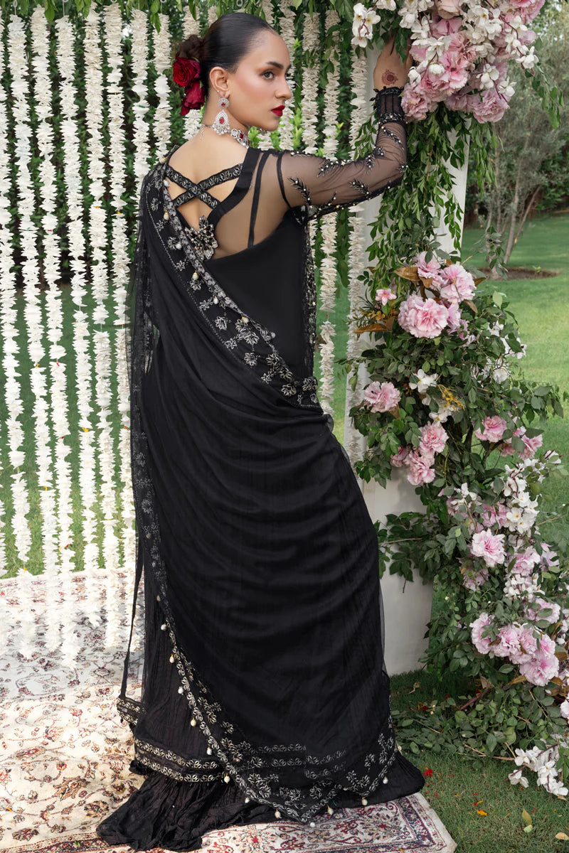 Natasha - Rang Rasiya