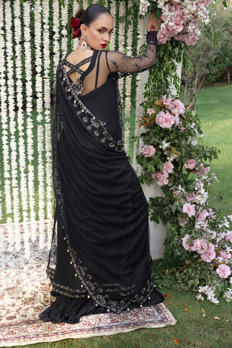 Natasha - Rang Rasiya