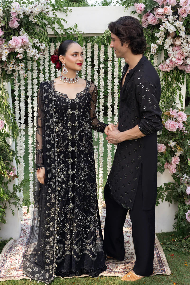 Natasha - Rang Rasiya