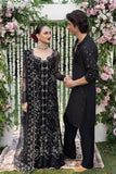 Natasha - Rang Rasiya