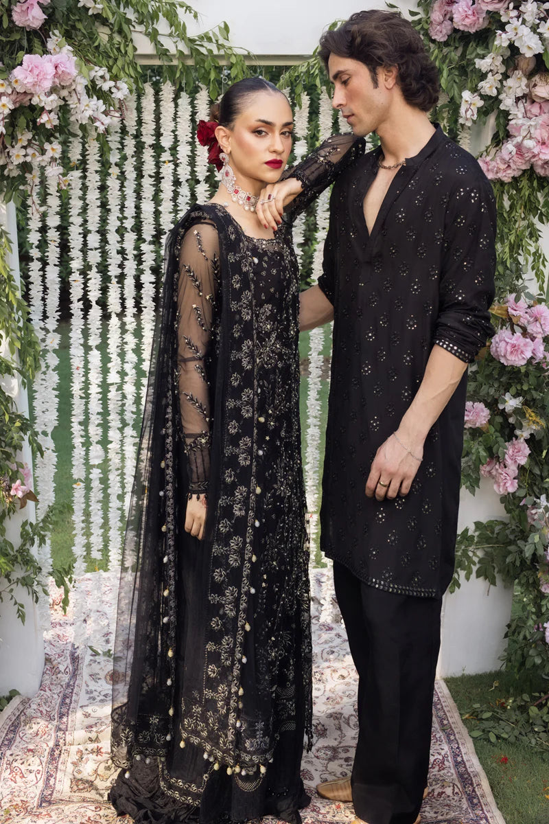 Natasha - Rang Rasiya