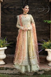 Amil - Rang Rasiya