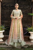 Amil - Rang Rasiya