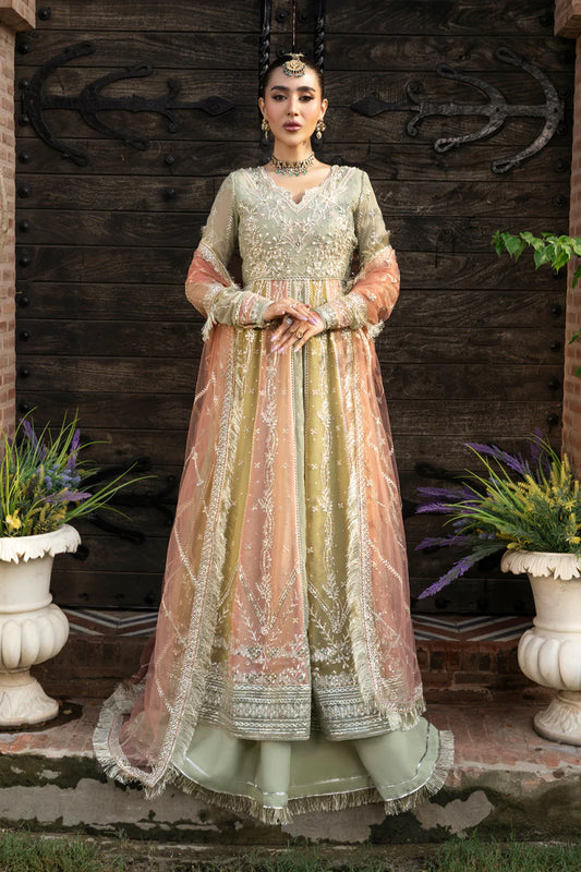 Amil - Rang Rasiya