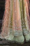 Amil - Rang Rasiya