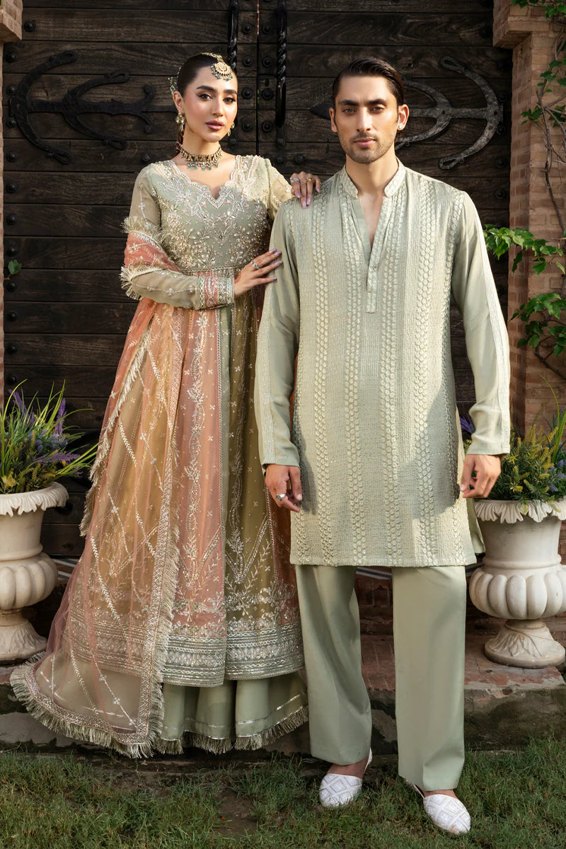 Amil - Rang Rasiya