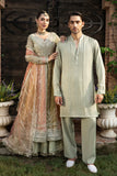Amil - Rang Rasiya