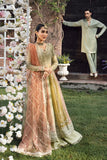 Amil - Rang Rasiya
