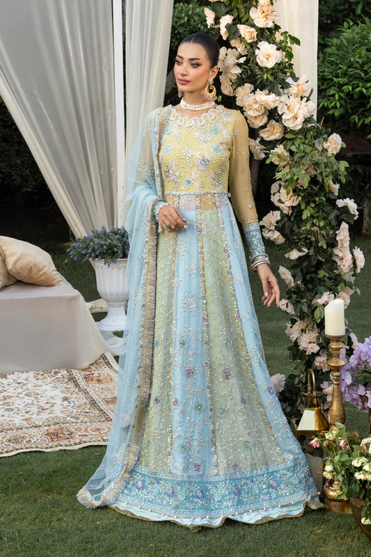 Samara - Rang Rasiya
