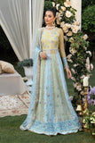 Samara - Rang Rasiya