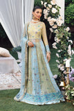 Samara - Rang Rasiya