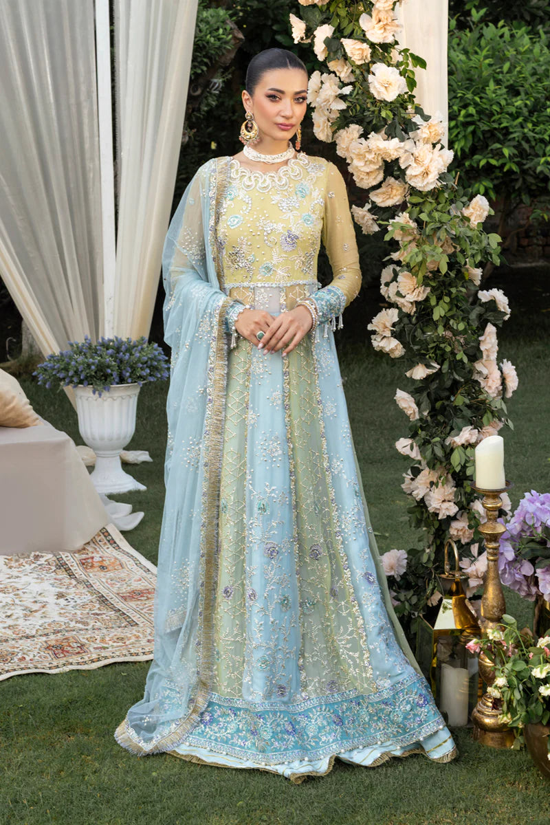 Samara - Rang Rasiya