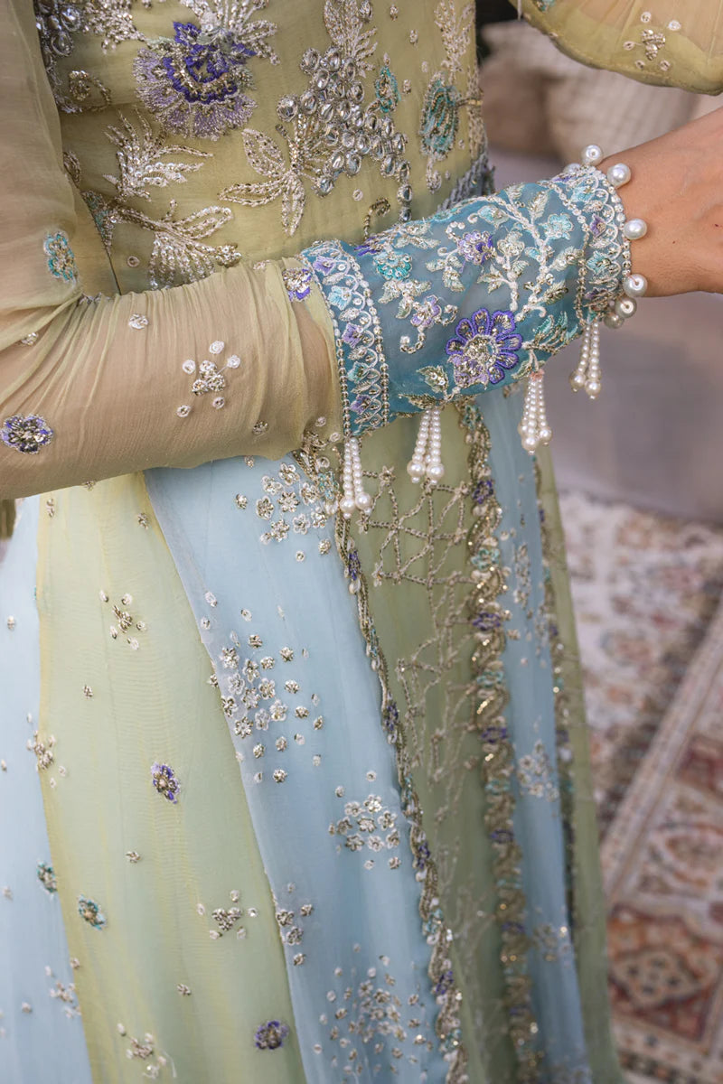Samara - Rang Rasiya