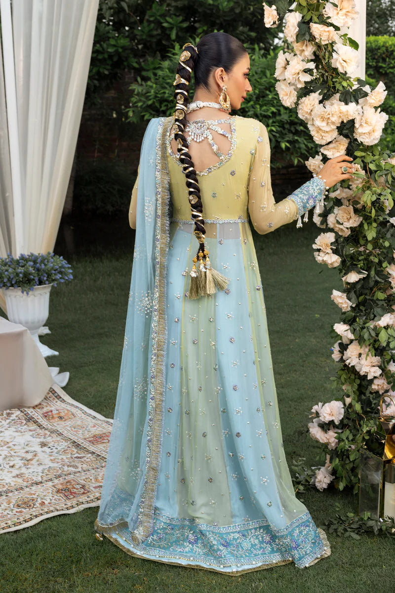 Samara - Rang Rasiya