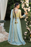 Samara - Rang Rasiya