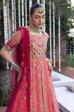 Narmeen - Rang Rasiya