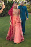 Narmeen - Rang Rasiya