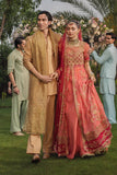 Narmeen - Rang Rasiya