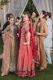 Narmeen - Rang Rasiya