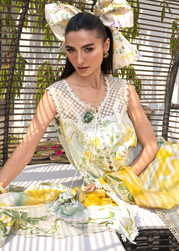 Torpic Tease - D4B | FLOW BY CRIMSON 26