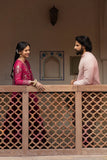 Fareeha - Rang Rasiya