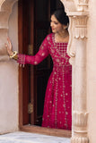 Fareeha - Rang Rasiya