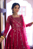Fareeha - Rang Rasiya