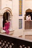 Fareeha - Rang Rasiya