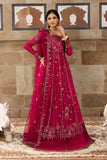 Fareeha - Rang Rasiya