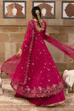 Fareeha - Rang Rasiya