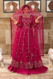 Fareeha - Rang Rasiya