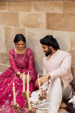 Fareeha - Rang Rasiya