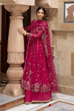 Fareeha - Rang Rasiya