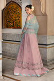 Mahiba - Rang Rasiya