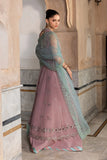 Mahiba - Rang Rasiya