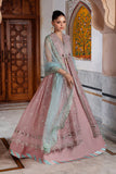 Mahiba - Rang Rasiya
