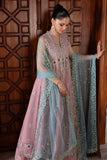 Mahiba - Rang Rasiya