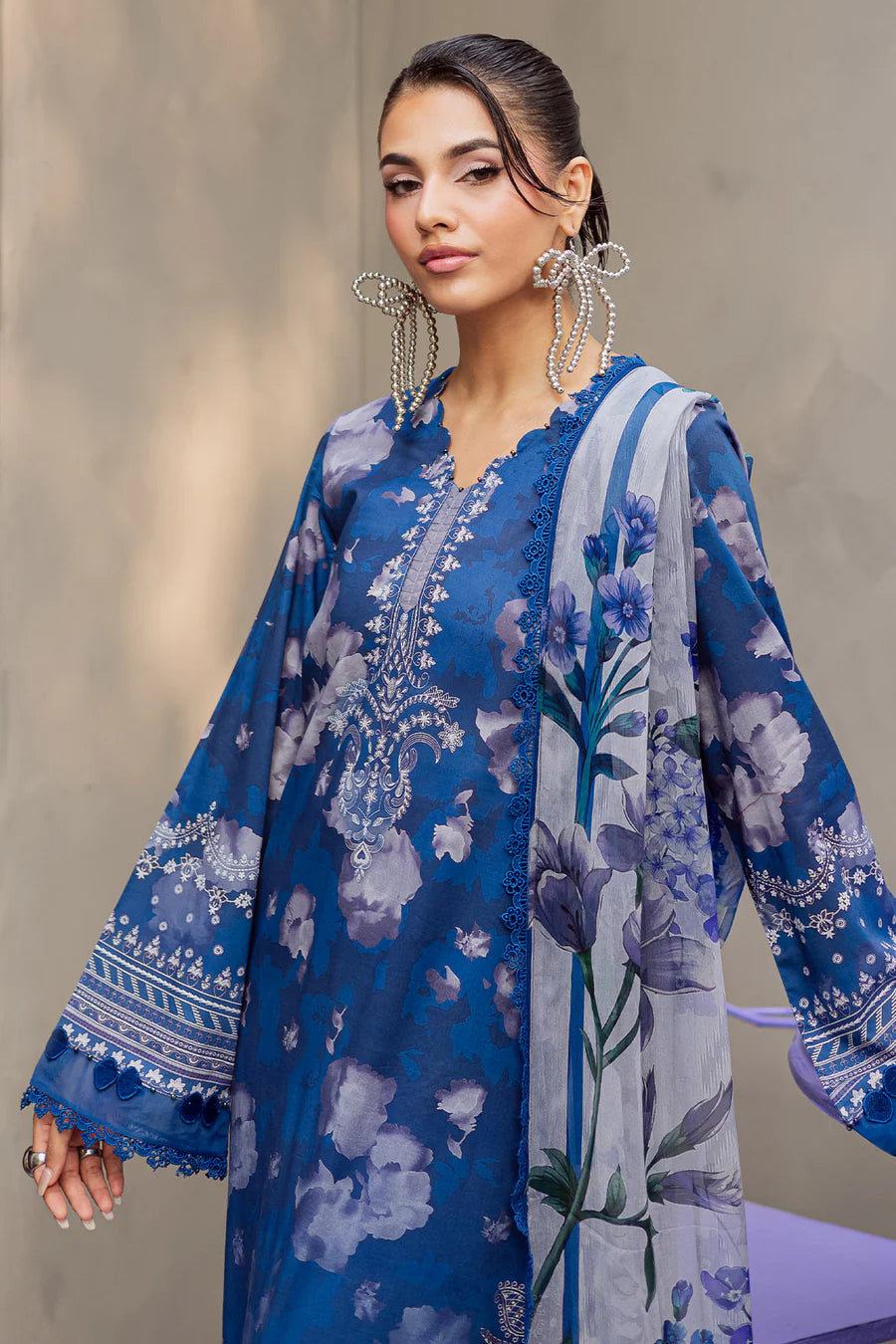 SP-157 | NUREH SIGNATURE PRINTS