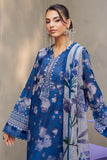 SP-157 | NUREH SIGNATURE PRINTS