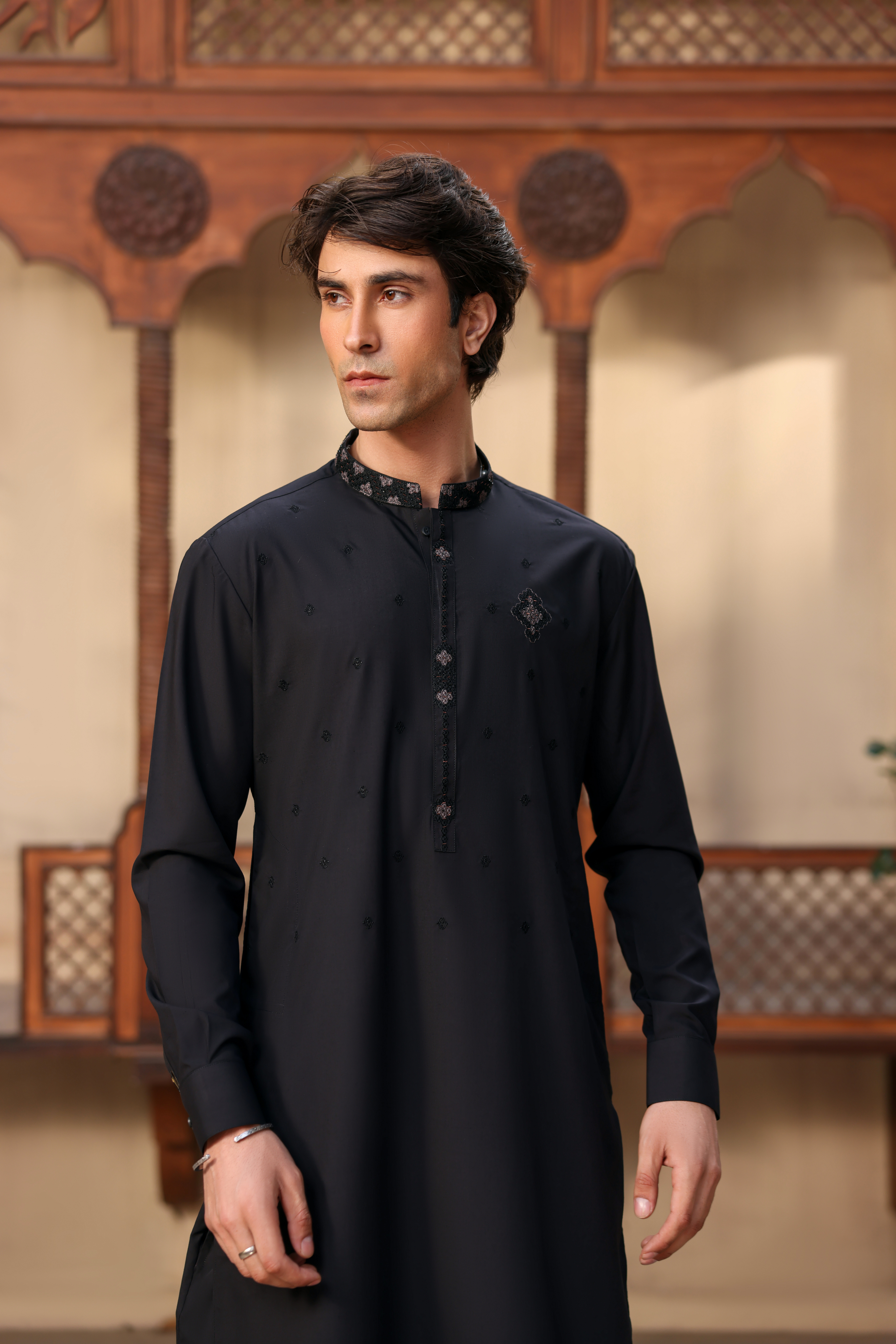 Blended Boutique - BB-04