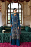 ZARQ - Emaan Adeel