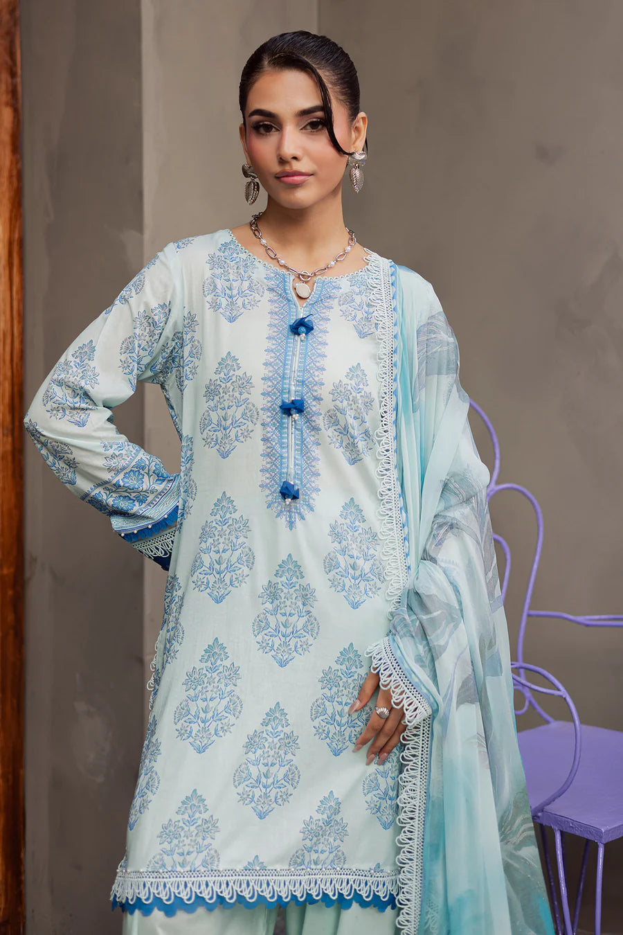 SP-158 | NUREH SIGNATURE PRINTS