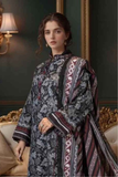 Design - 01 - Sana Safinaz