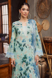SP-161 | NUREH SIGNATURE PRINTS